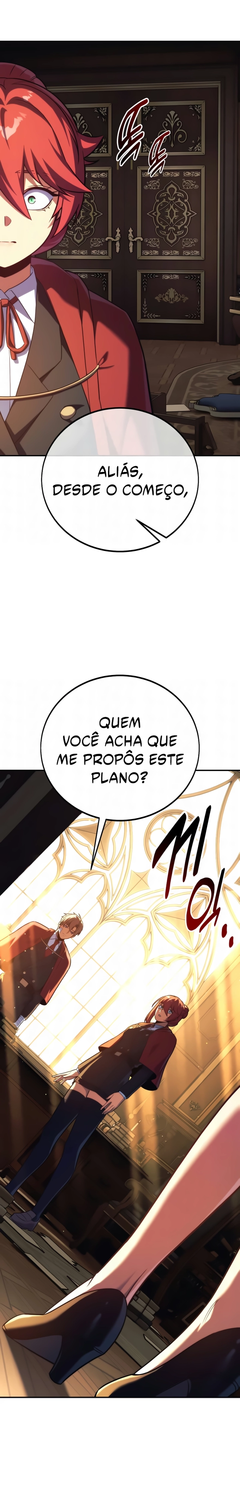 Página 45 do Capítulo 121