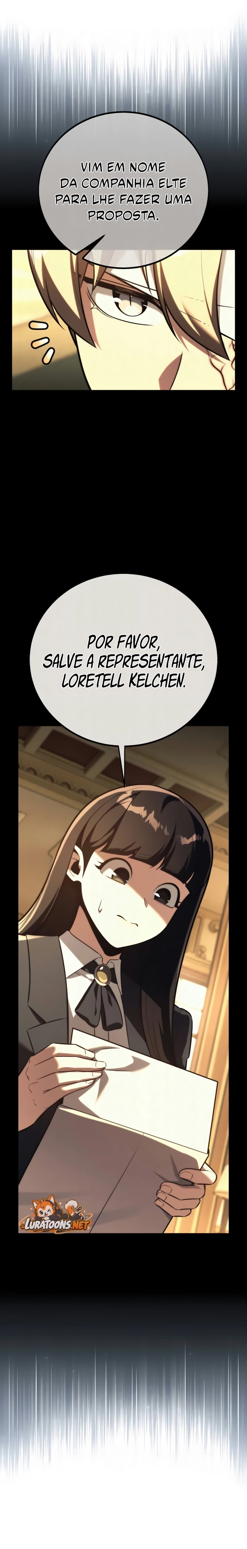 Página 46 do Capítulo 121