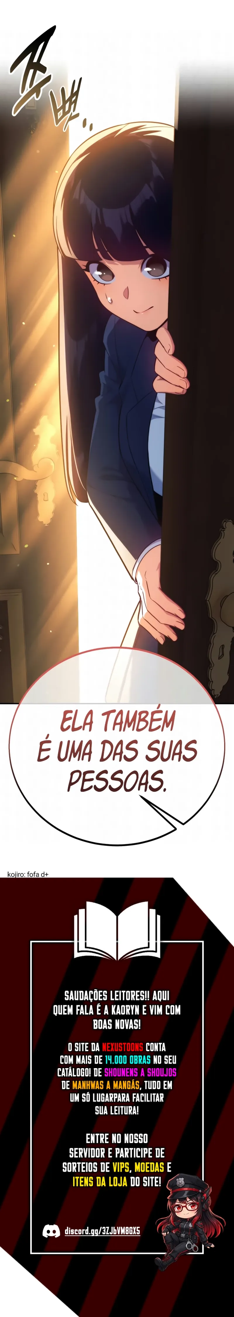 Página 47 do Capítulo 121