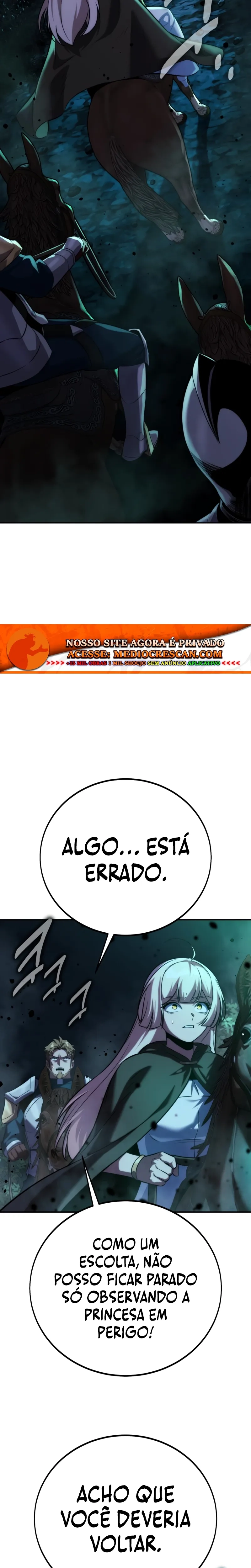Página 2 do Capítulo 97