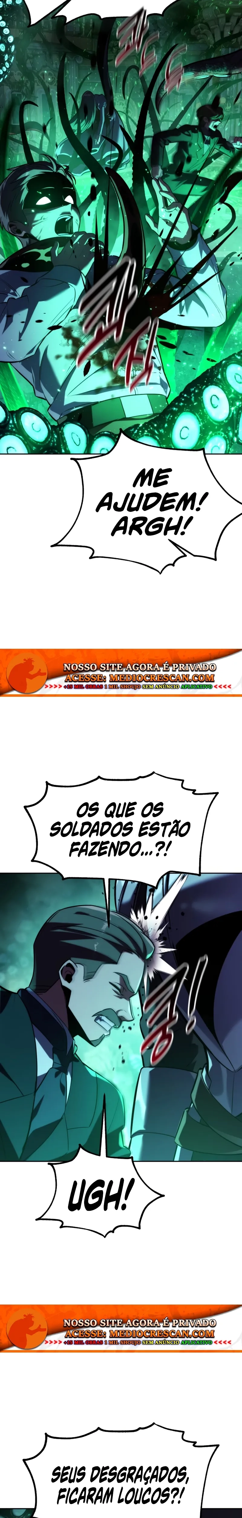 Página 5 do Capítulo 97