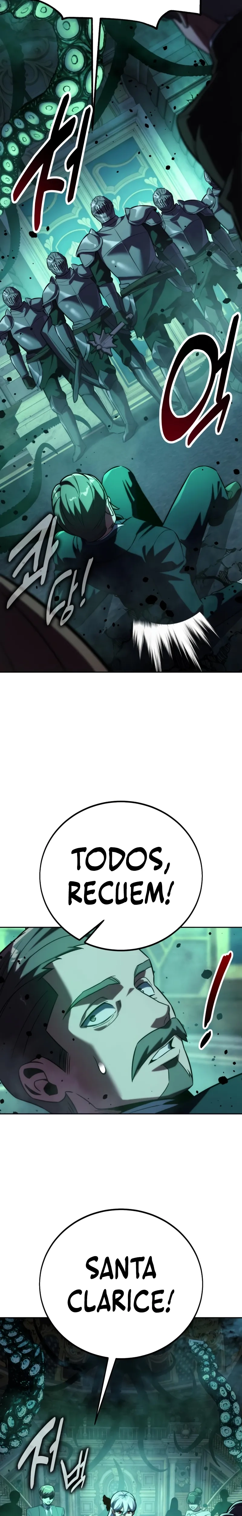Página 6 do Capítulo 97