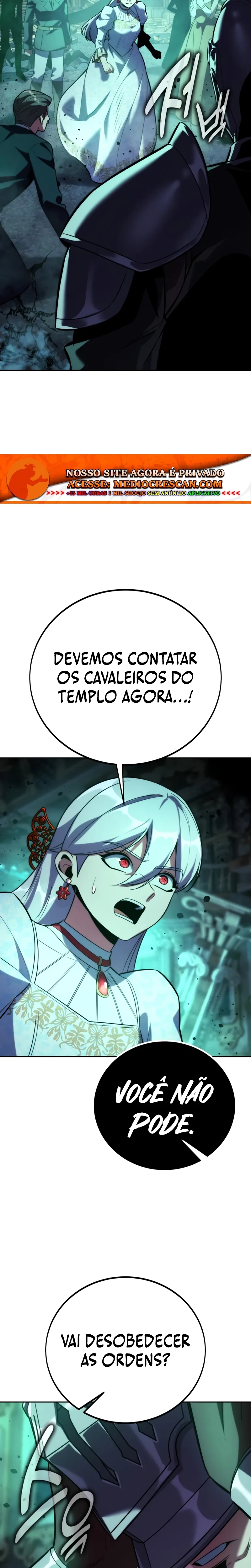 Página 7 do Capítulo 97