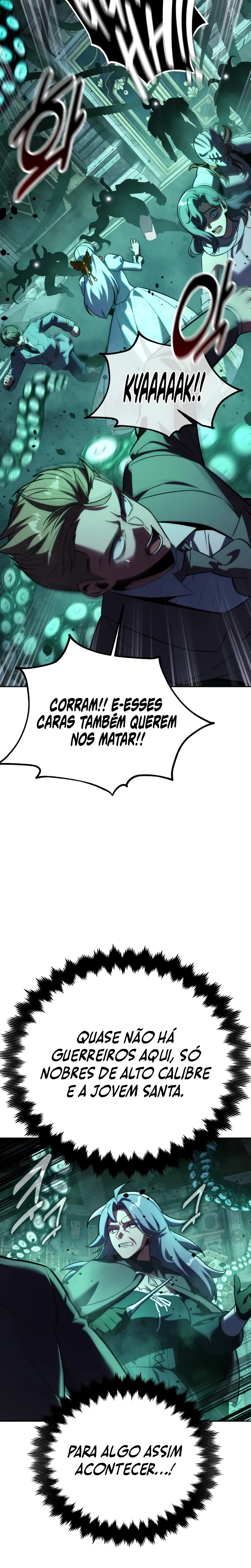 Página 9 do Capítulo 97