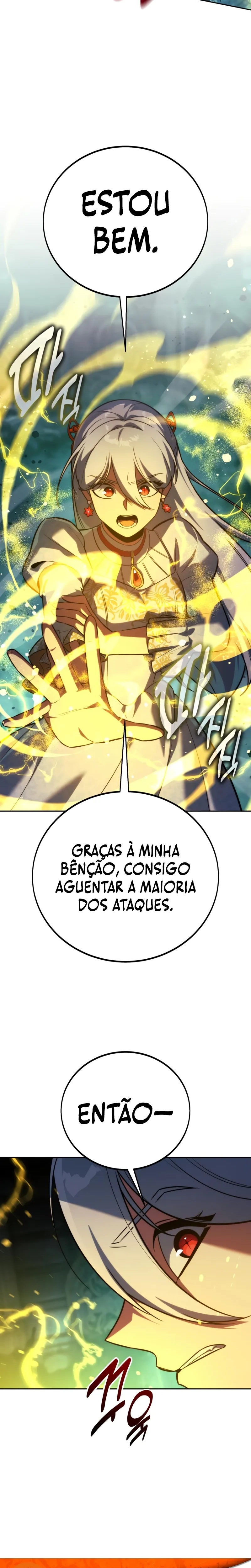 Página 11 do Capítulo 97