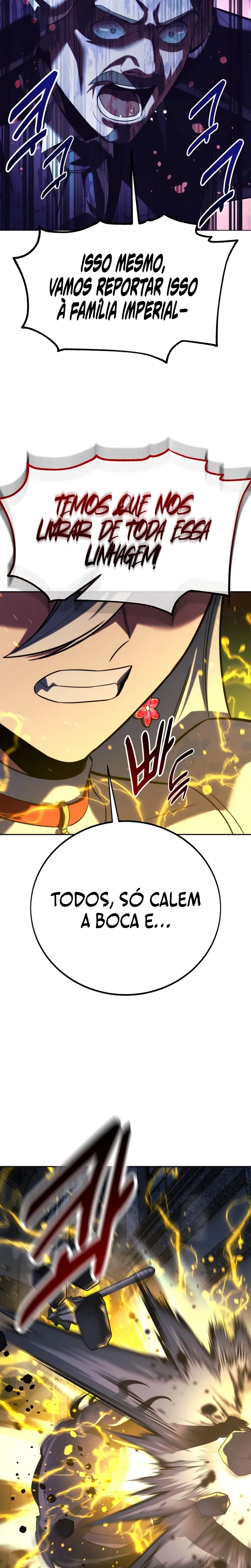 Página 14 do Capítulo 97