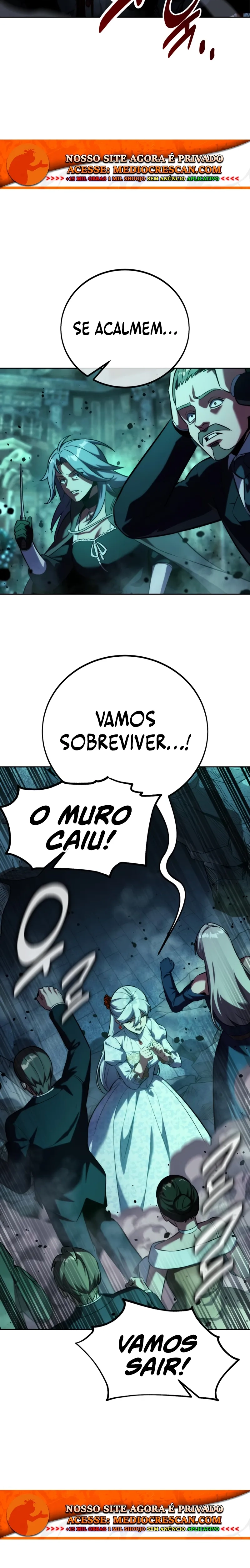Página 16 do Capítulo 97
