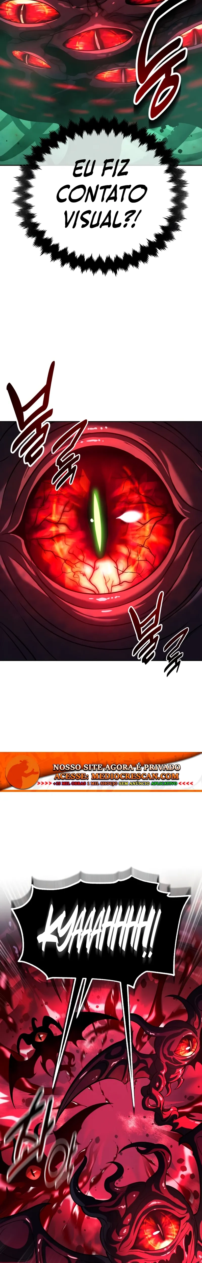 Página 19 do Capítulo 97