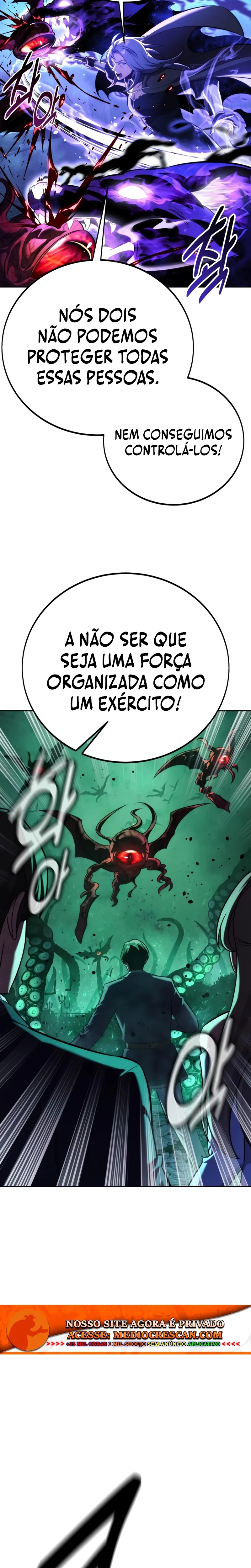 Página 22 do Capítulo 97