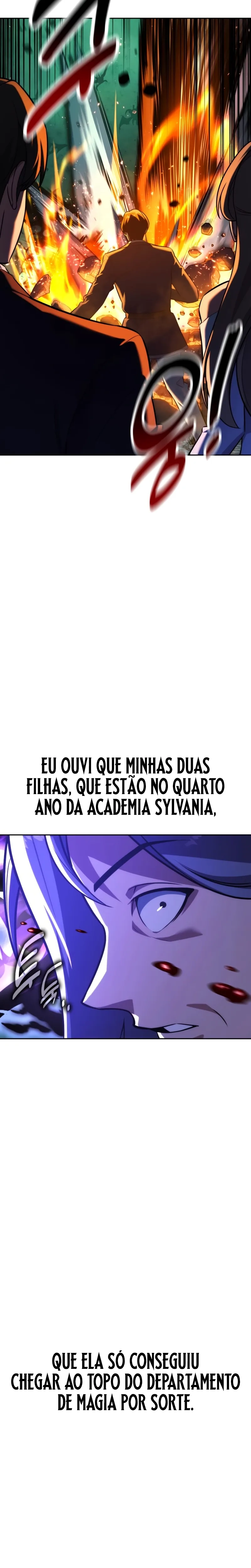 Página 23 do Capítulo 97