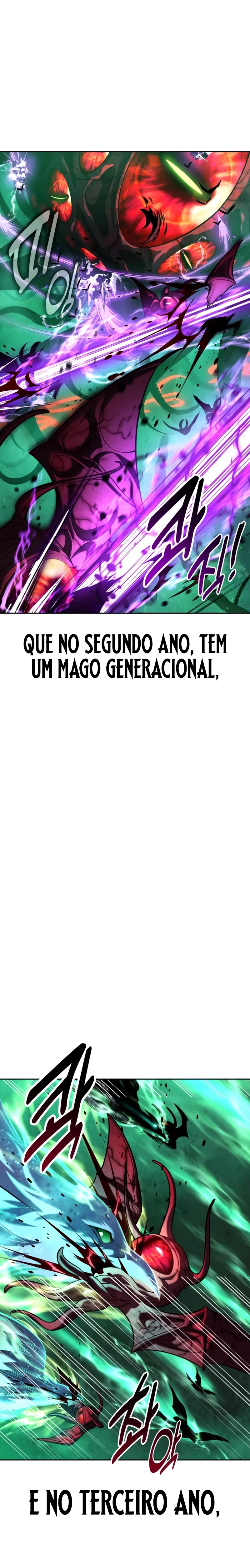 Página 24 do Capítulo 97