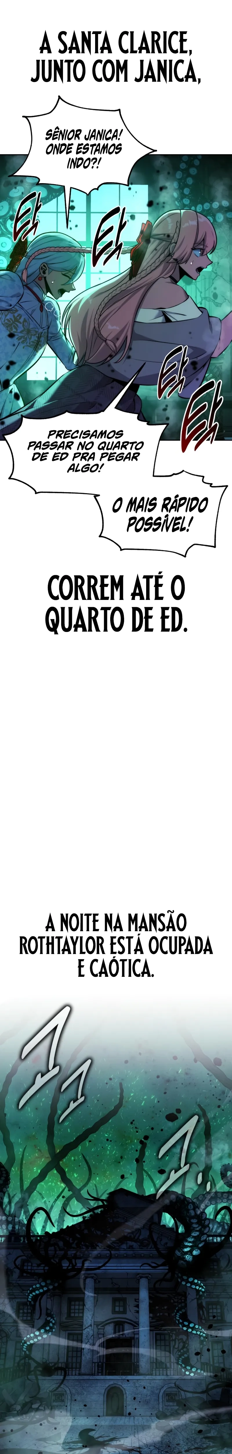 Página 28 do Capítulo 97