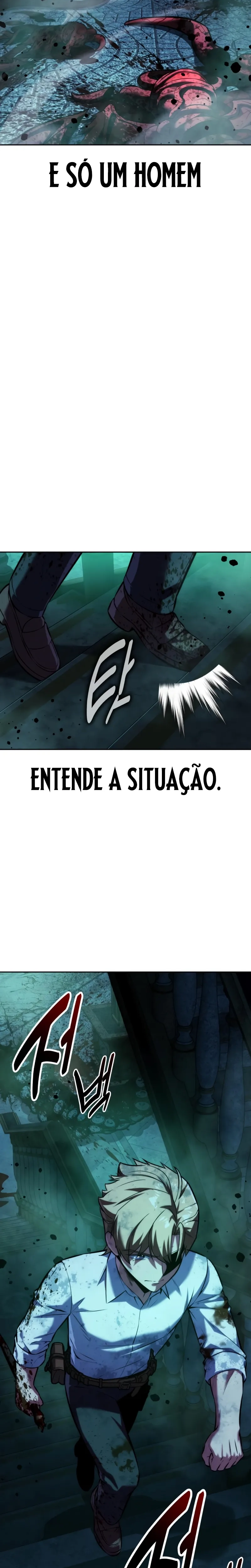 Página 29 do Capítulo 97