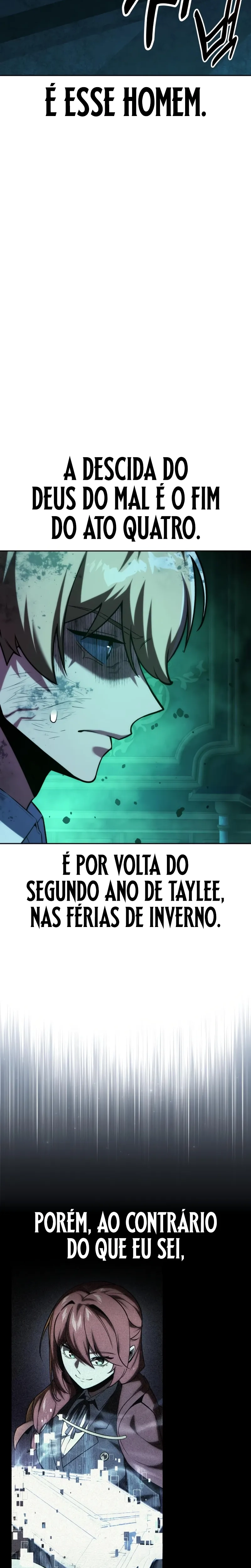 Página 30 do Capítulo 97