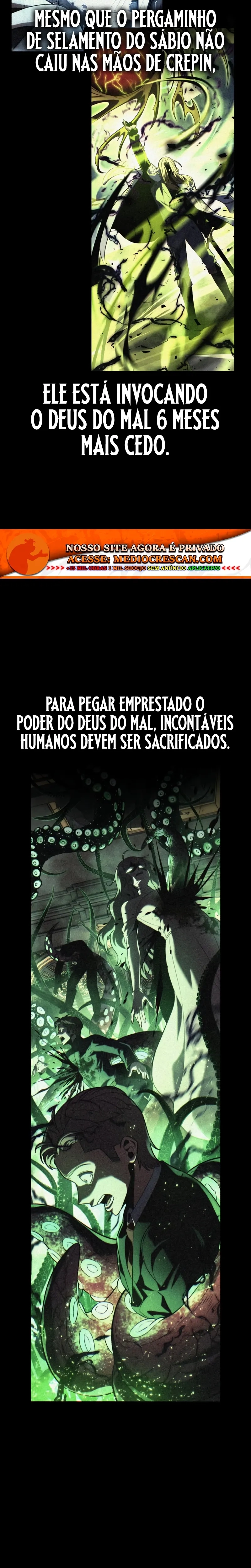 Página 31 do Capítulo 97