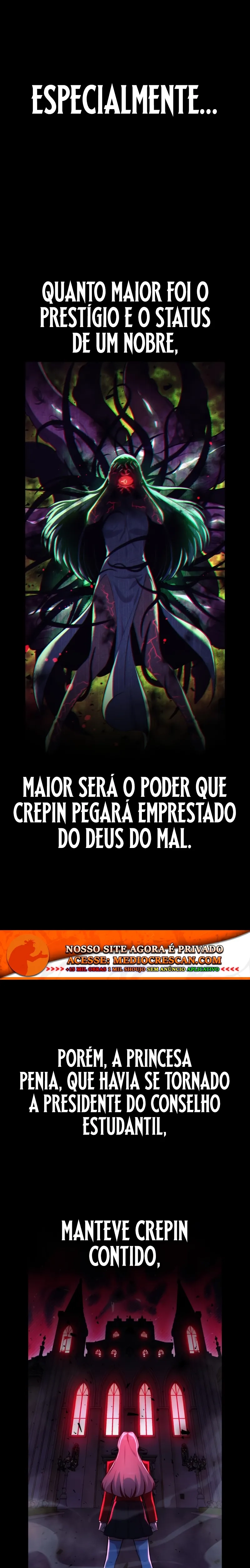 Página 32 do Capítulo 97