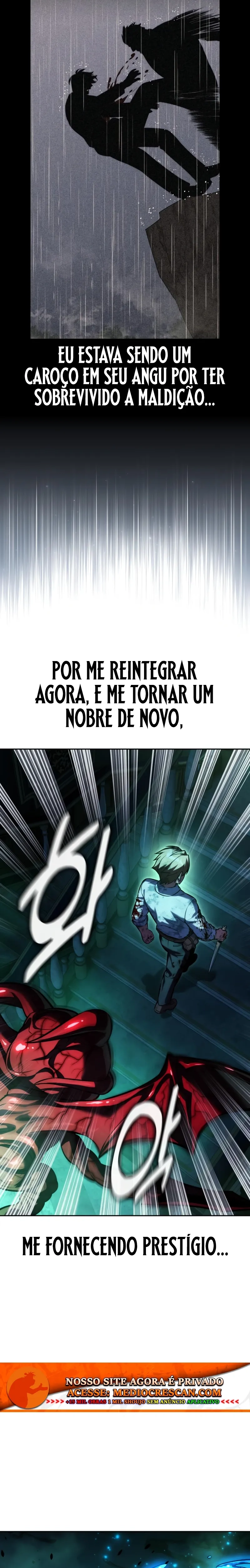 Página 36 do Capítulo 97