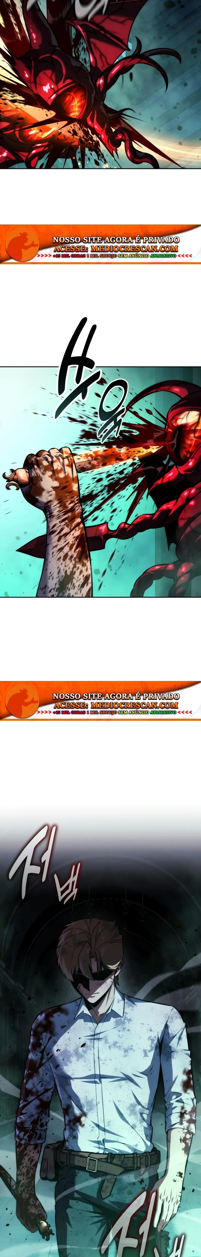 Página 38 do Capítulo 97