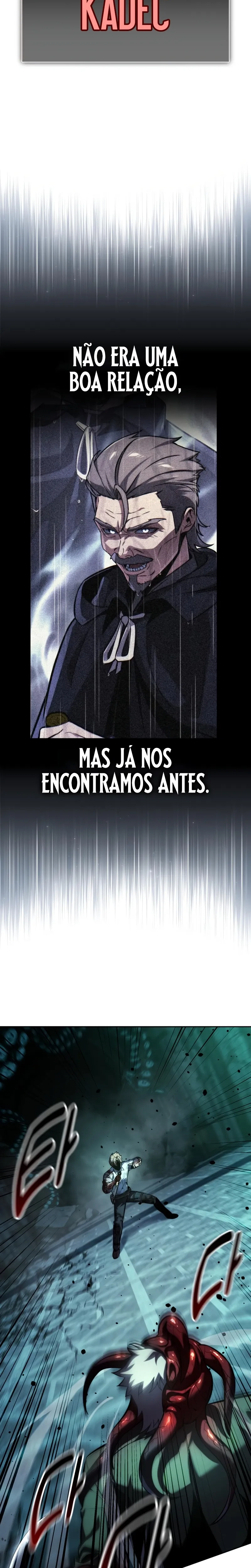 Página 42 do Capítulo 97