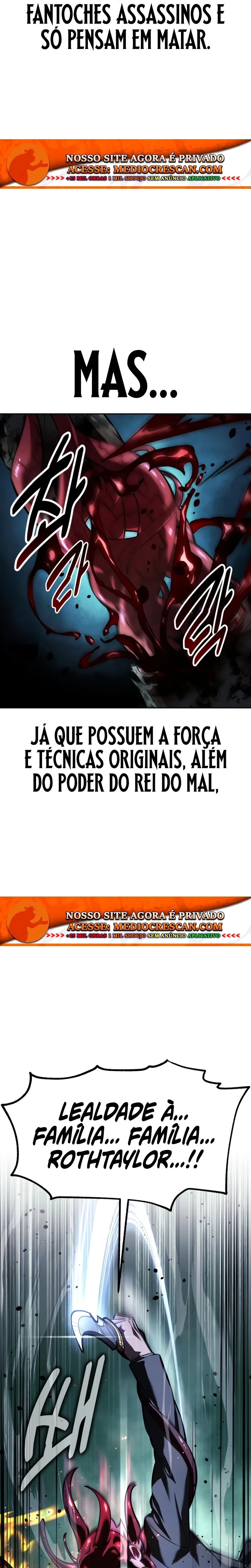 Página 45 do Capítulo 97