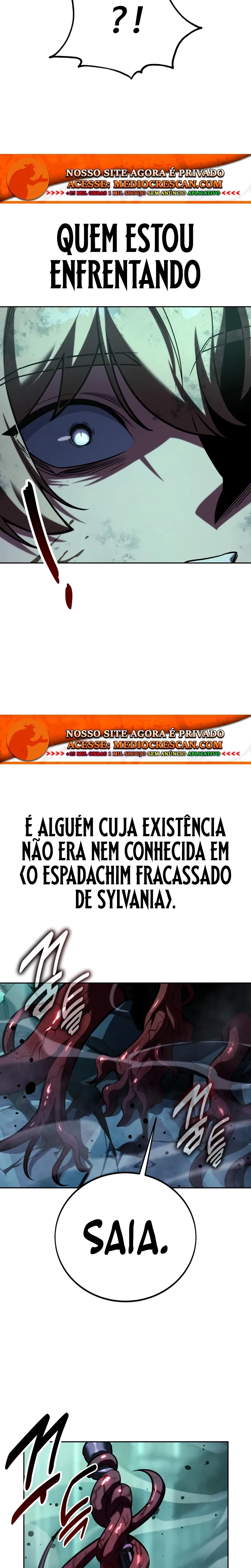 Página 48 do Capítulo 97