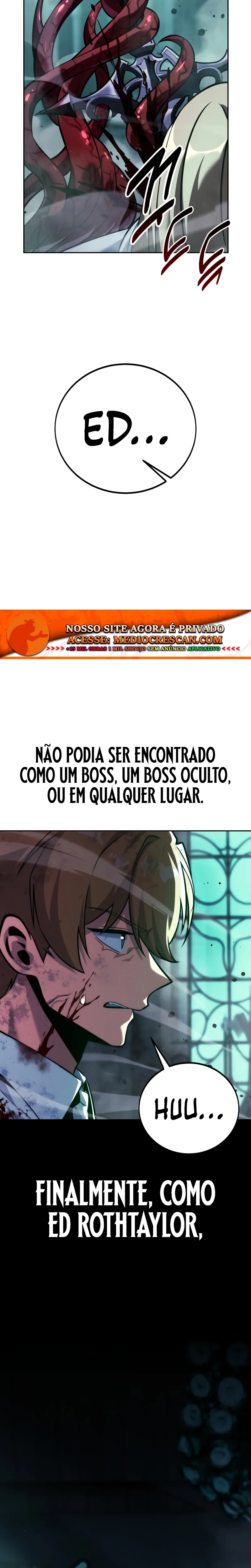 Página 49 do Capítulo 97