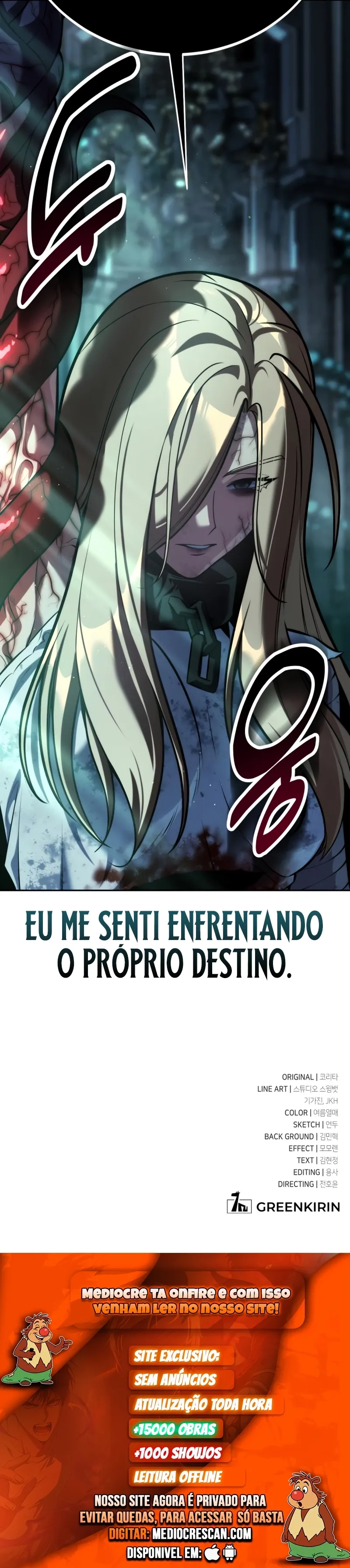 Página 51 do Capítulo 97