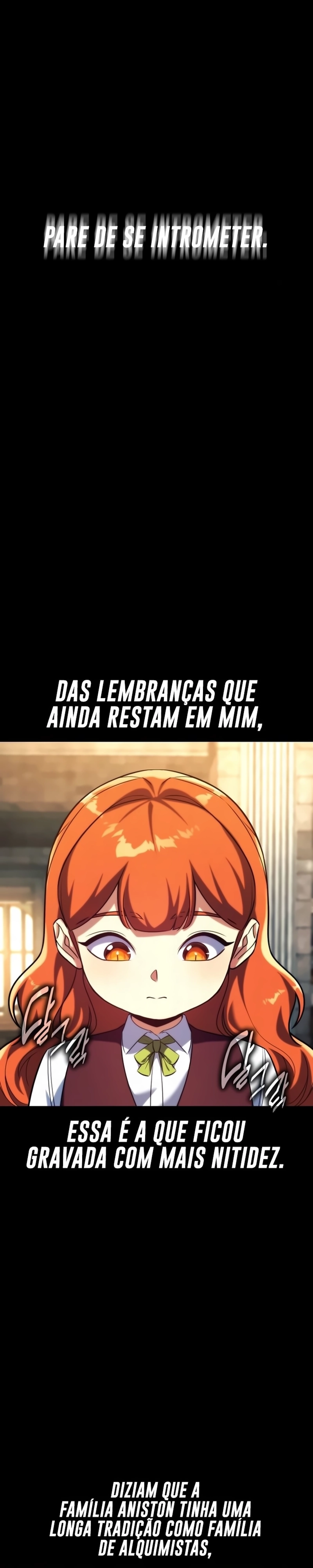 Página 1 do Capítulo 114