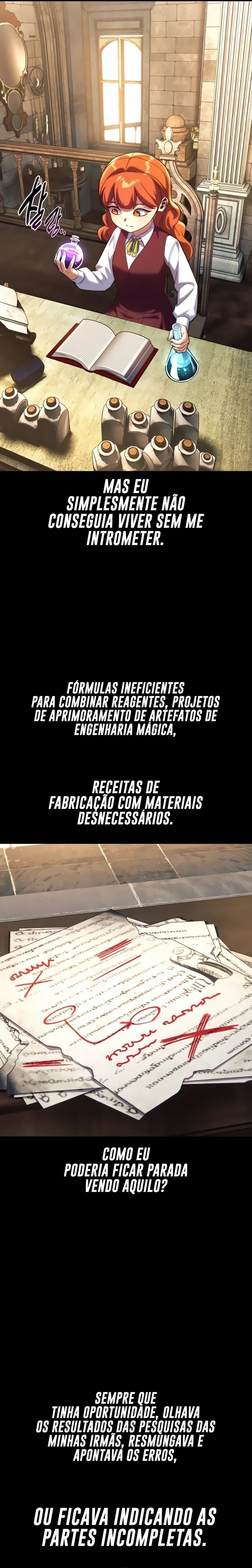 Página 2 do Capítulo 114
