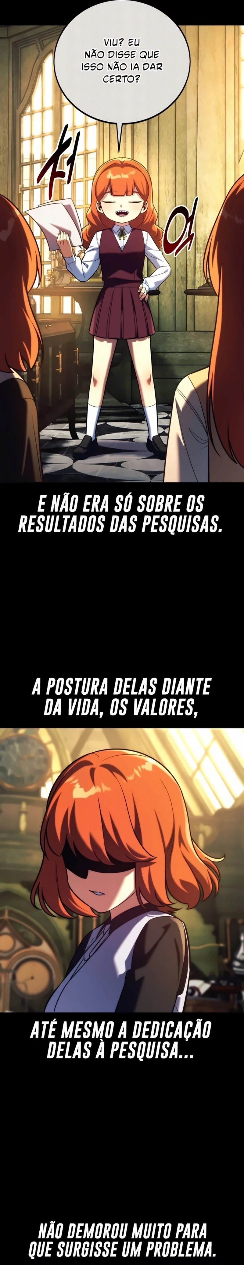 Página 3 do Capítulo 114