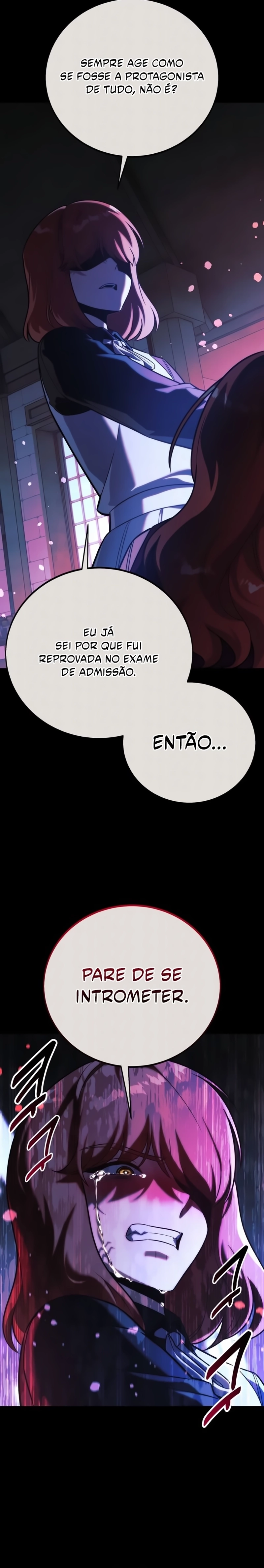 Página 6 do Capítulo 114