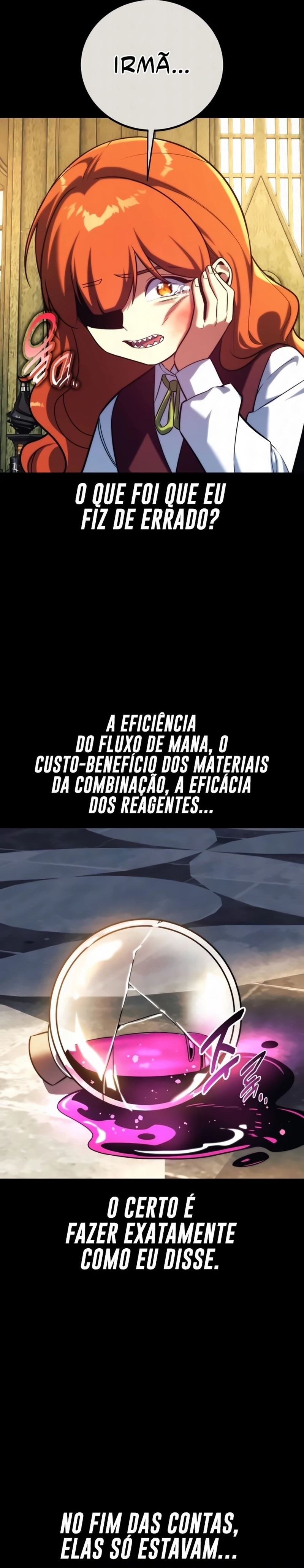 Página 7 do Capítulo 114