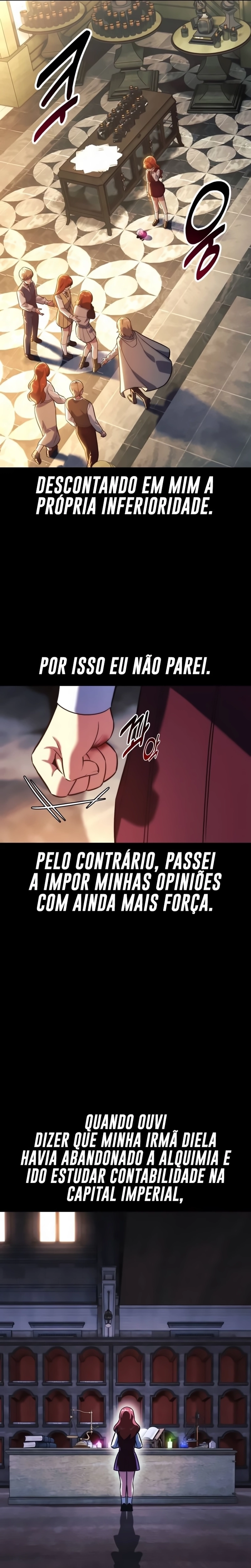 Página 8 do Capítulo 114