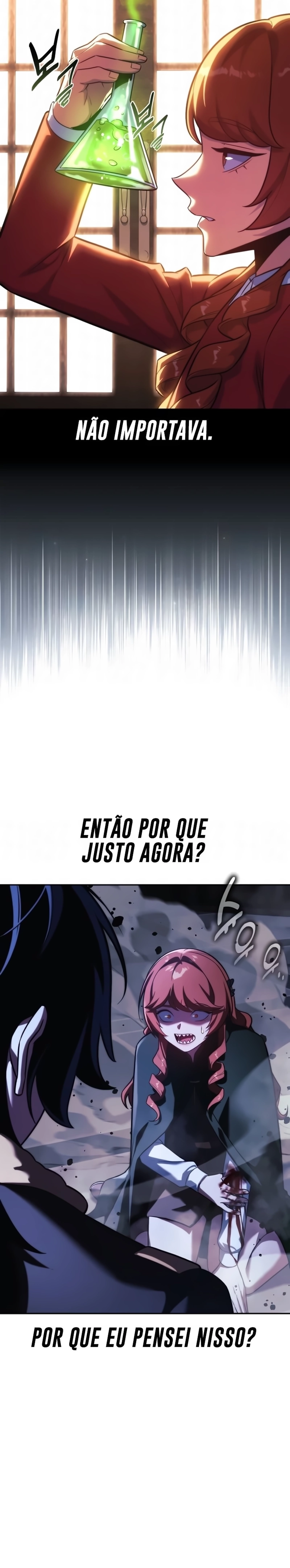 Página 10 do Capítulo 114