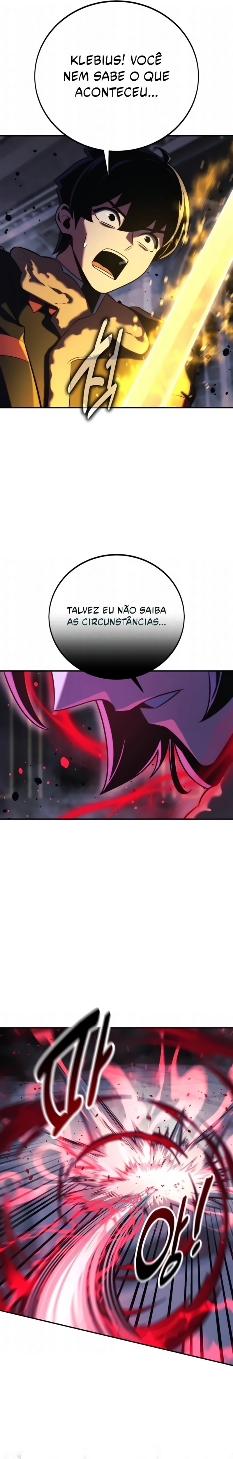 Página 12 do Capítulo 114
