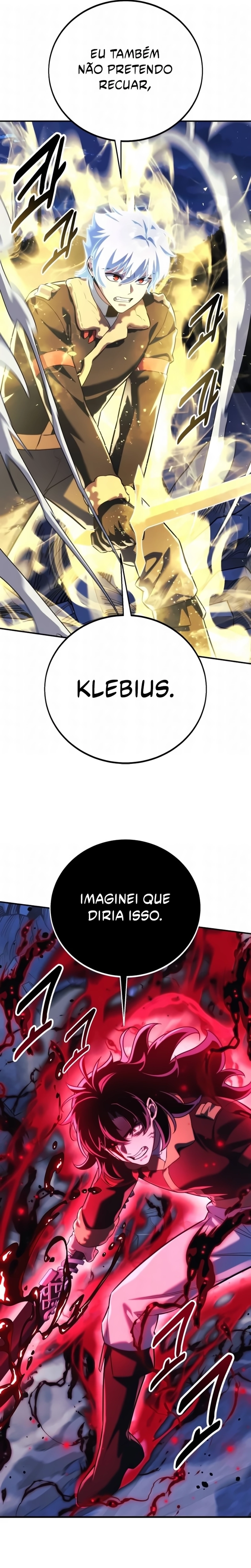 Página 18 do Capítulo 114