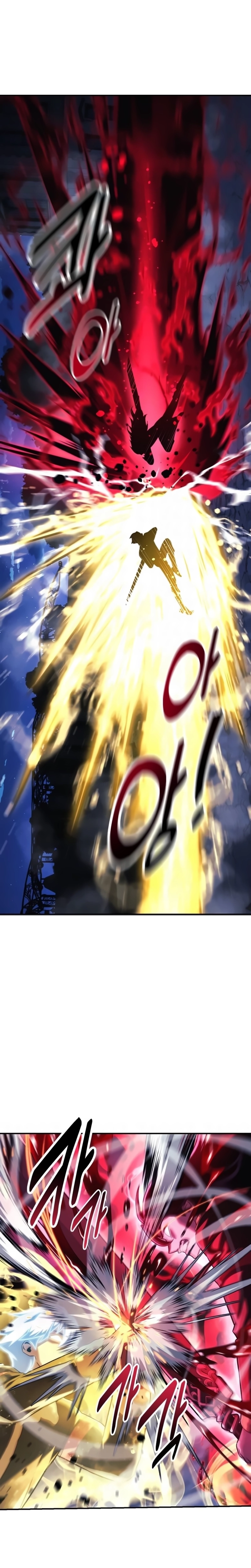 Página 19 do Capítulo 114