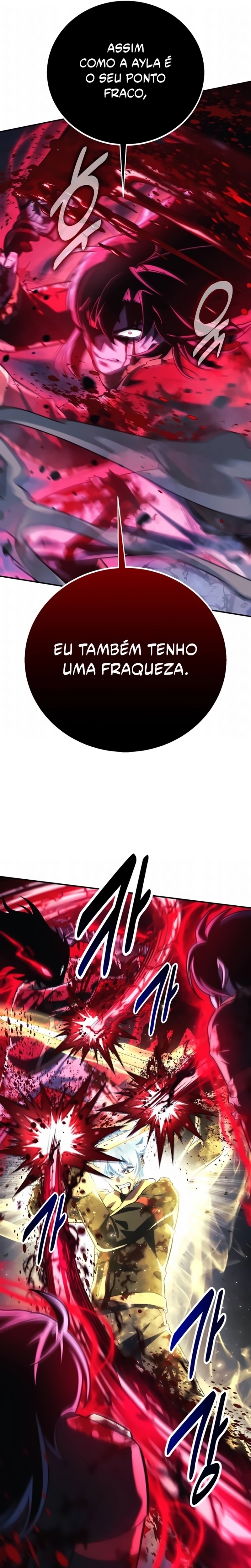 Página 27 do Capítulo 114