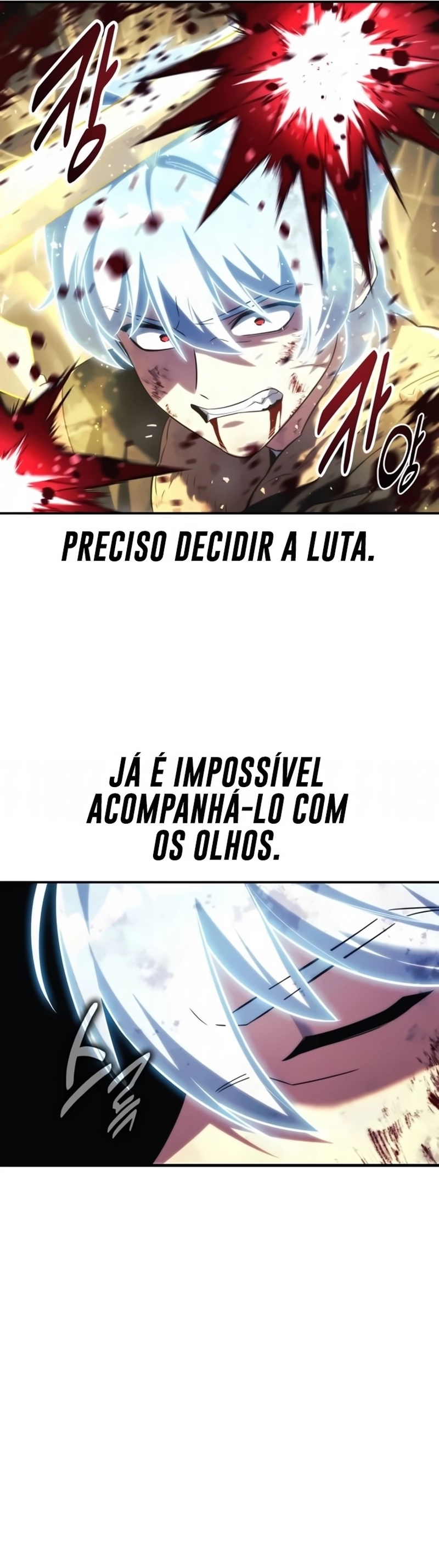 Página 29 do Capítulo 114