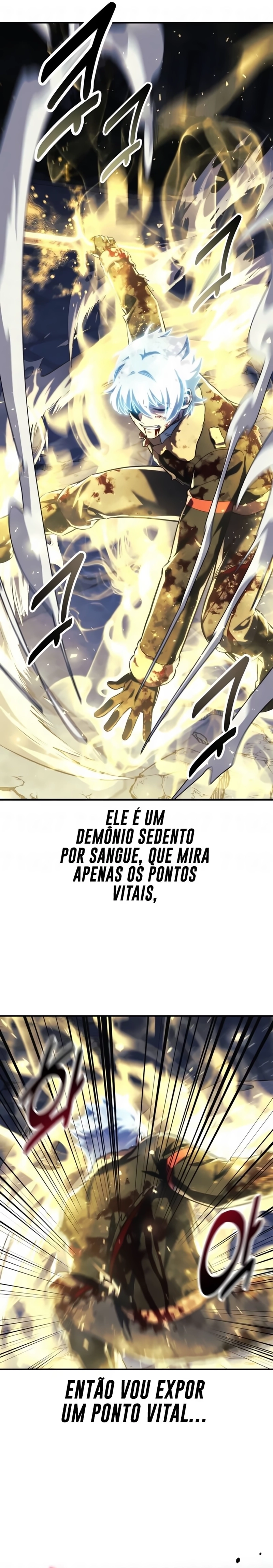 Página 30 do Capítulo 114