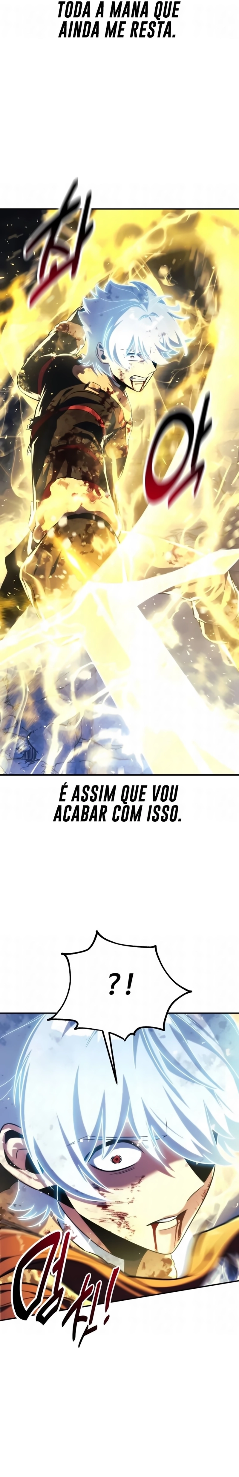 Página 32 do Capítulo 114