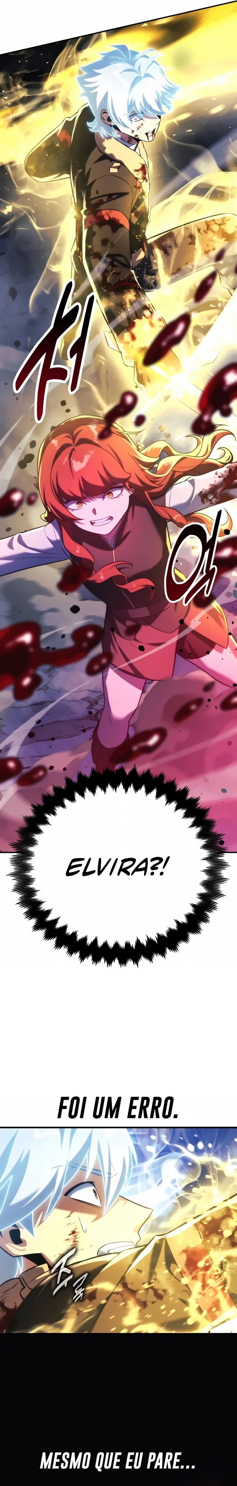 Página 33 do Capítulo 114