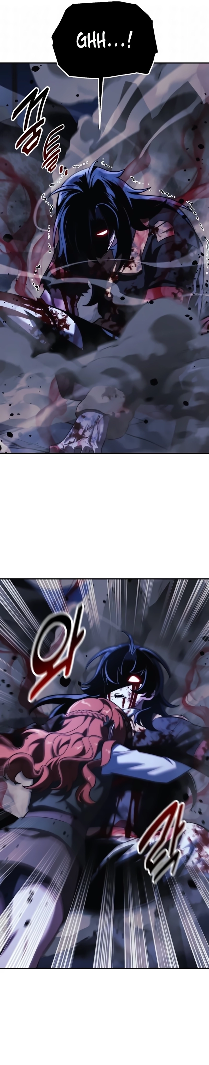Página 37 do Capítulo 114
