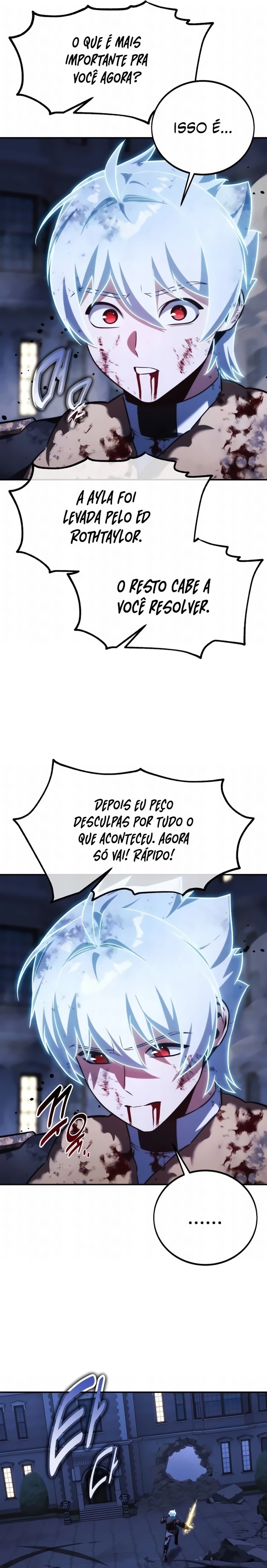 Página 39 do Capítulo 114