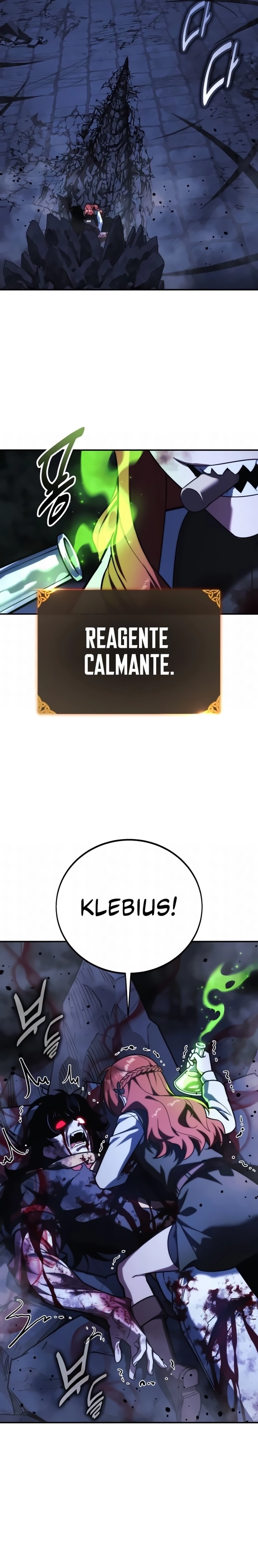 Página 40 do Capítulo 114