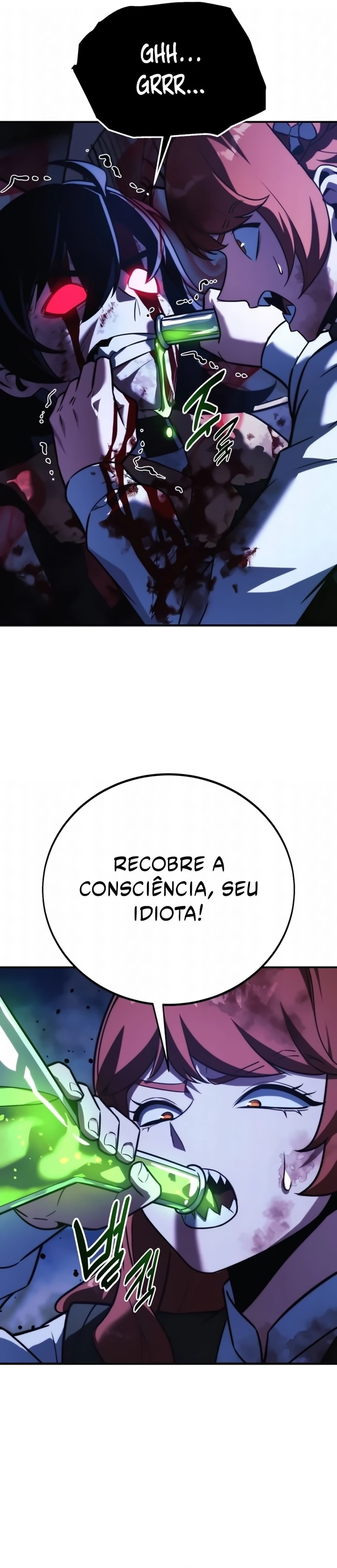Página 41 do Capítulo 114