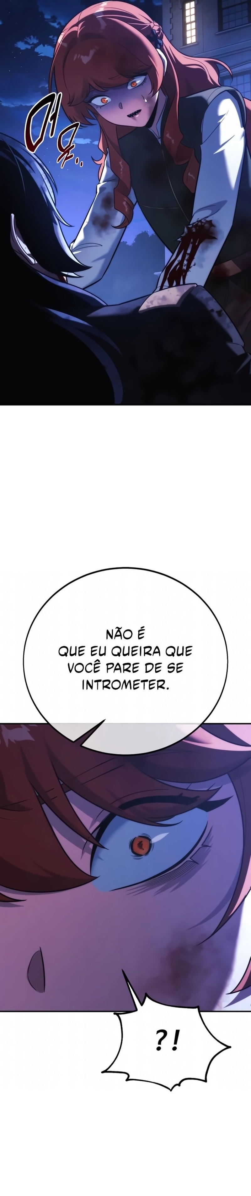 Página 46 do Capítulo 114