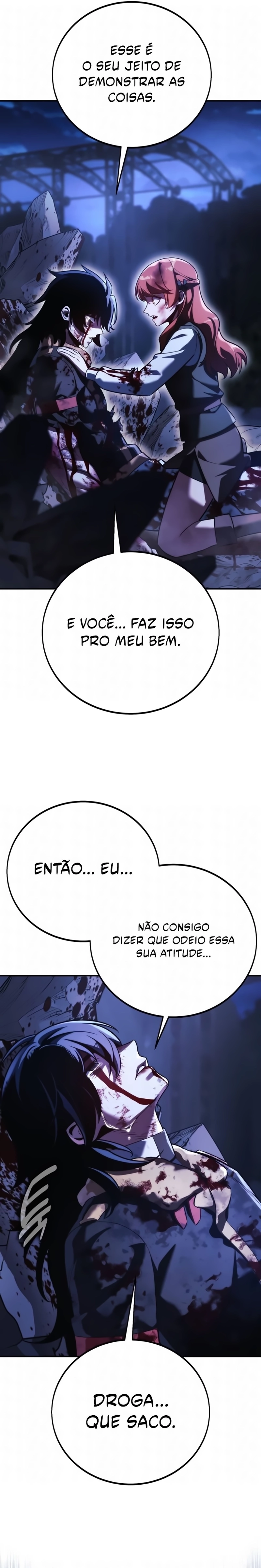 Página 47 do Capítulo 114