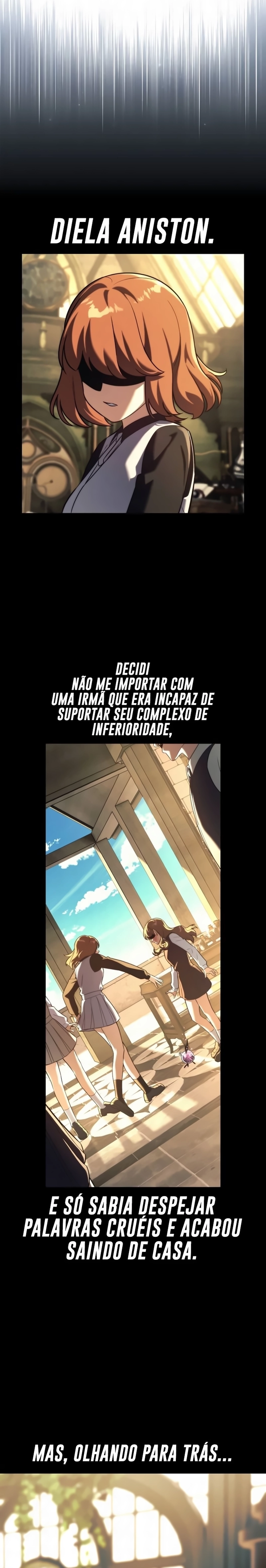 Página 48 do Capítulo 114