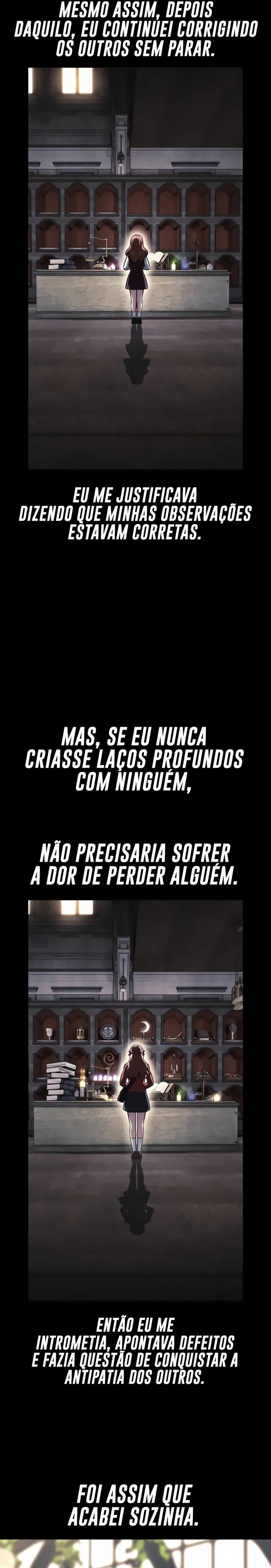 Página 50 do Capítulo 114